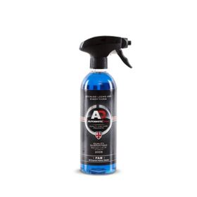 Auto Brite Fab 500 ml Genel Amaçlı Temizleyici