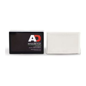 Auto Brite Fine Grade Clay Bar 200 gr Yüzey Temizleyici Kil
