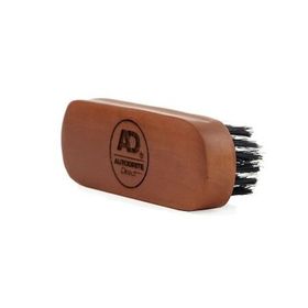 Auto Brite Leather Brush Deri Temizleme Fırçası
