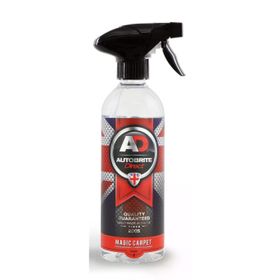 Auto Brite Magic Carpet 500 ml Halı Döşeme Temizleyici