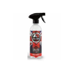 Auto Brite Magic Carpet 500 ml Halı Döşeme Temizleyici