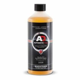 Auto Brite Magifoam 1 lt Yıkama Köpüğü