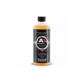 Auto Brite Magifoam 1 lt Yıkama Köpüğü