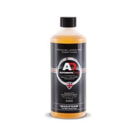 Auto Brite Magifoam 1 lt Yıkama Köpüğü