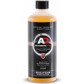 Auto Brite Magifoam 1 lt Yıkama Köpüğü