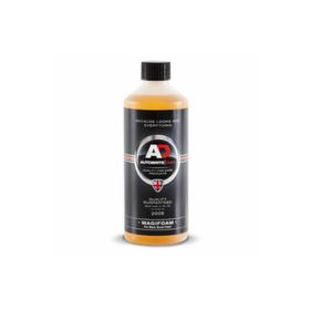 Auto Brite Magifoam 1 lt Yıkama Köpüğü