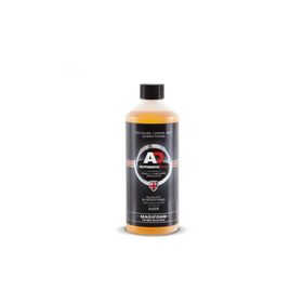 Auto Brite Magifoam 1 lt Yıkama Köpüğü