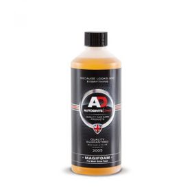 Auto Brite Magifoam 1 lt Yıkama Köpüğü