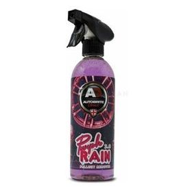 Auto Brite Purple Rain 500 ml Demir Tozu Temizleyici