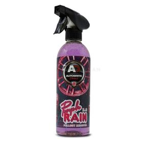Auto Brite Purple Rain 500 ml Demir Tozu Temizleyici