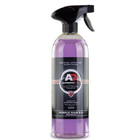 Auto Brite Purple Rain 500 ml Demir Tozu Temizleyici