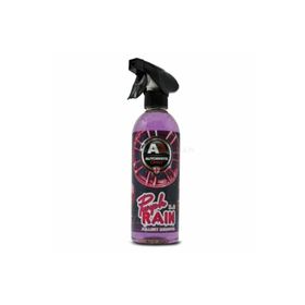 Auto Brite Purple Rain 500 ml Demir Tozu Temizleyici