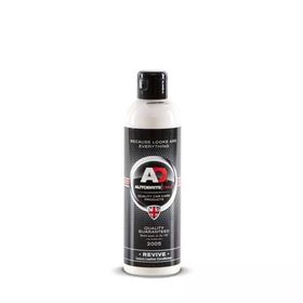 Auto Brite Revive 250 ml Deri Bakım Kremi