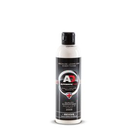 Auto Brite Revive 250 ml Deri Bakım Kremi