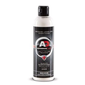 Auto Brite Revive 250 ml Deri Bakım Kremi