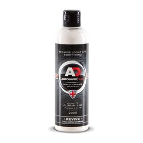 Auto Brite Revive 250 ml Deri Bakım Kremi