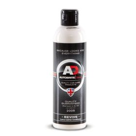 Auto Brite Revive 250 ml Deri Bakım Kremi