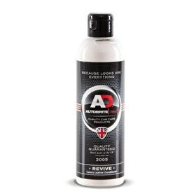 Auto Brite Revive 250 ml Deri Bakım Kremi