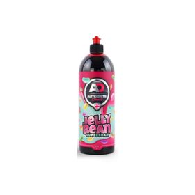 Auto Brite Super Foam Jelly Bean 1 lt Şeker Kokulu Yıkama Köpüğü