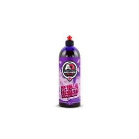 Auto Brite Super Foam Parma Violet 1 lt Kokulu Yıkama Köpüğü