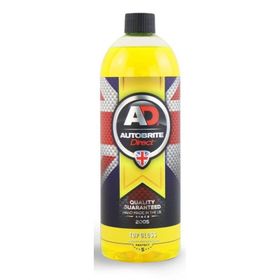 Auto Brite Top Gloss 1 lt Islak Görünümlü Cila
