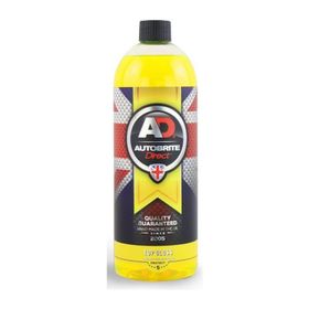 Auto Brite Top Gloss 1 lt Islak Görünümlü Cila