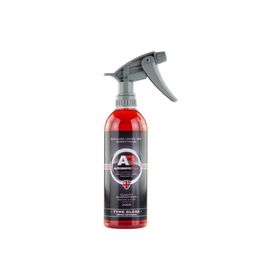 Auto Brite Tyre Gloss 500 ml Lastik Parlatıcı
