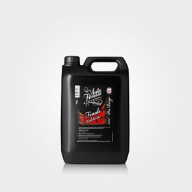 Auto Finesse Finale 5 lt Yüzey Temizleyici Hızlı Cila