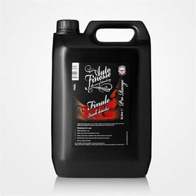 Auto Finesse Finale 5 lt Yüzey Temizleyici Hızlı Cila