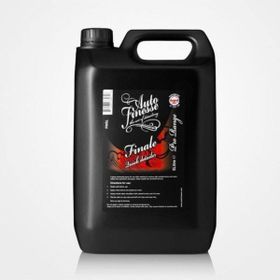 Auto Finesse Finale 5 lt Yüzey Temizleyici Hızlı Cila