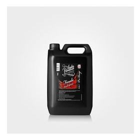 Auto Finesse Finale 5 lt Yüzey Temizleyici Hızlı Cila