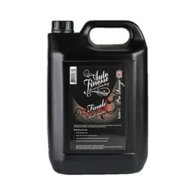 Auto Finesse Finale 5 lt Yüzey Temizleyici Hızlı Cila