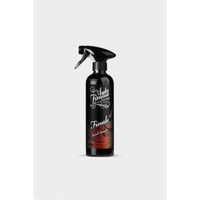 Auto Finesse Finale 500 ml Yüzey Temizleyici Hızlı Cila