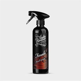 Auto Finesse Finale 500 ml Yüzey Temizleyici Hızlı Cila