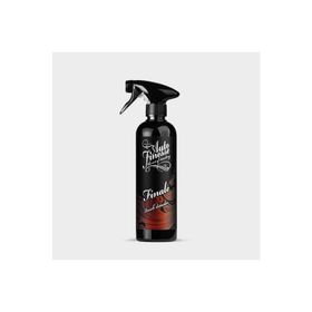 Auto Finesse Finale 500 ml Yüzey Temizleyici Hızlı Cila