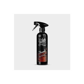 Auto Finesse Finale 500 ml Yüzey Temizleyici Hızlı Cila