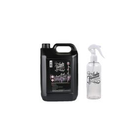 Auto Finesse İron Out 500 ml Demir Tozu Temizleyici