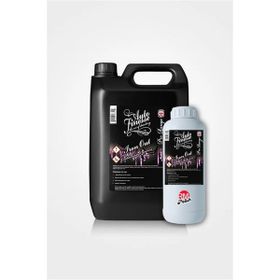 Auto Finesse İron Out 500 ml Demir Tozu Temizleyici