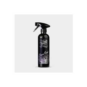 Auto Finesse İron Out 500 ml Demir Tozu Temizleyici