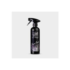 Auto Finesse İron Out 500 ml Demir Tozu Temizleyici
