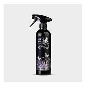 Auto Finesse İron Out 500 ml Demir Tozu Temizleyici