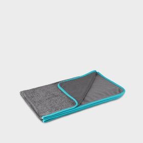 Auto Finesse Silk Drying Towel 92x62 cm Kurulama Bezi