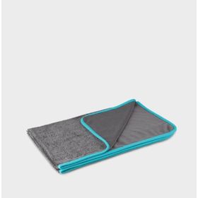 Auto Finesse Silk Drying Towel 92x62 cm Kurulama Bezi