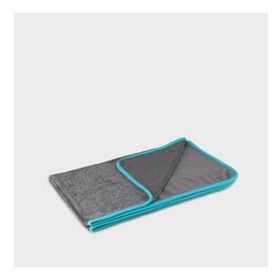 Auto Finesse Silk Drying Towel 92x62 cm Kurulama Bezi