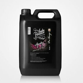 Auto Finesse Spritz 5 lt İç Detay Spreyi