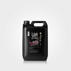 Auto Finesse Spritz 5 lt İç Detay Spreyi