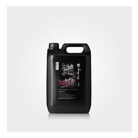 Auto Finesse Spritz 5 lt İç Detay Spreyi