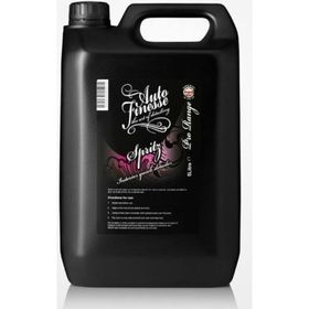Auto Finesse Spritz 5 lt İç Detay Spreyi