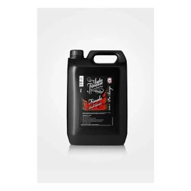 Auto Finesse Spritz 5 lt İç Detay Spreyi