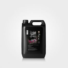 Auto Finesse Spritz 5 lt İç Detay Spreyi